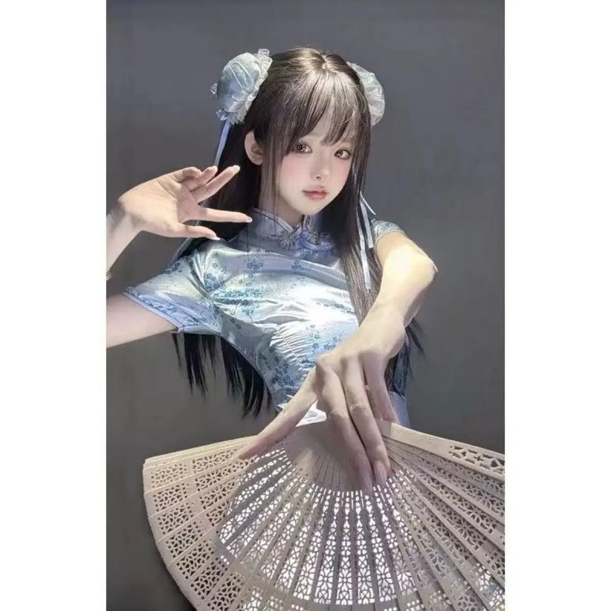 thumbnail-2